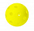 316ef6c5d89c1f462ae0a5a62ade0afe
