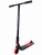 Duker-4-red