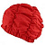 shapochka_dbassejna_elous_els622_rozovyj