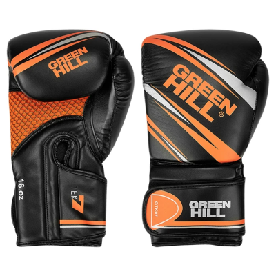 BGT-2279_black_orange