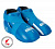 C523_blue