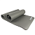 ESPADO-NBR-183-61-1-grey