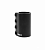 Grip_Tilt_SCS_Stage_I_black