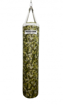 Meshok_Box_Totalbox_Street_Box_camo_green