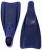 000000108_1-1200x1443