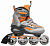 play-orange