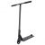 zefir-street-black zefir-street-black