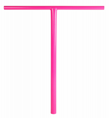 Bar_Tech_Team_Taurus_T_pink