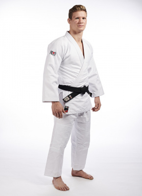 222_ippon-gear-basic