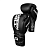 BGR-22-0088_black
