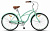 navigator-130_lady_26_3-sp_v010_green.1875x1300
