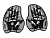 95232_015_vortex_evolution_hand_paddle_005_f_s_2053529