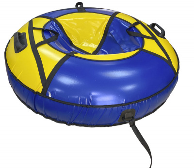 120_luxpro_blue_yellow_tubing