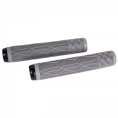 grips-drop-grey-2