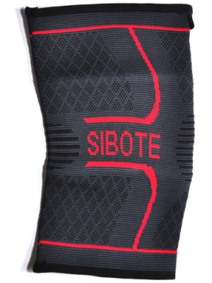 support-kolena-st-2559-sibote