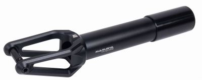 Marusya-black (1)