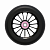 Wheel_Ethic_Architect_2_black