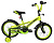 qattro-2