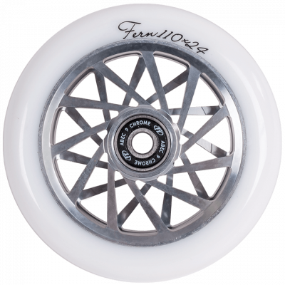 fern-white-110
