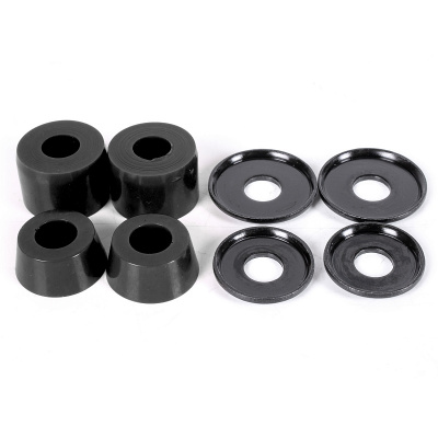 Бушинги-SHR-95А-конусбочка-4шт-bushing-95-SHR