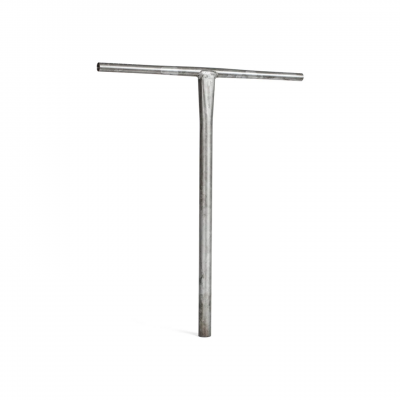 Bar_Tilt_Rigid_Selects_Raw_Oversized_71