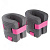 main_product_152466003903767700