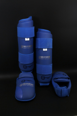 1303blue