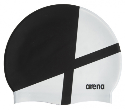 001463_125_icons_team_stripe_cap_008_r_s_2999592