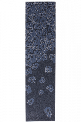 griptape-skull-2