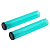 gripsyi-fx-170-Celadon-shiny