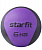 StarFit-Pro-GB-702-6-kg
