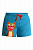 Mad_Wave_M1055_03_Breeze_shorts_kids_H2_Blue