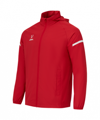 Jogel_Camp_Rain_Jacket_red