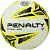 Penalty_Futsal_500_RX_5213421810_U