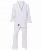 84_fa_84fa6e9d8833a987ac776ad2092cc122_enl