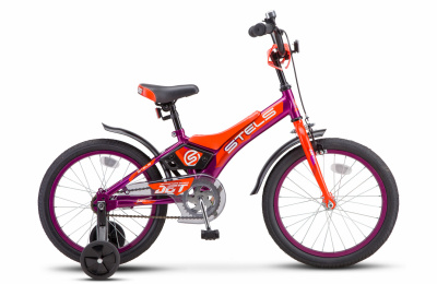 jet_18_z010_violet-orange.1875x1300