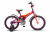 jet_18_z010_violet-orange.1875x1300 jet_18_z010_violet-orange.1875x1300
