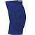 299686_middle