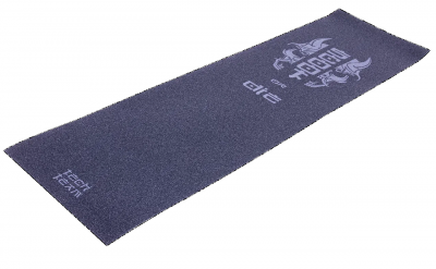Шкурка Tech Team Demon 170х610 мм