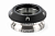 Ethic_Oracle_headset_black