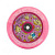 Kometa_Pelmeshki_white-pink_pink