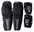 Armor Bmx Set 1