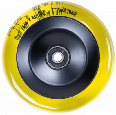 Street-mama-110-26-yellow
