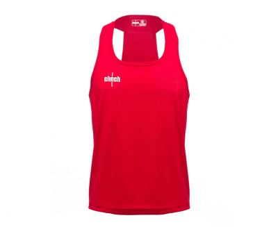 C116_red