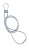 95212_018_strap_nose_clip_pro_001_2821588