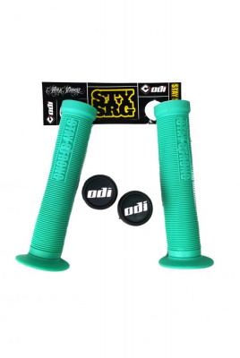 item_1683