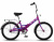 Pilot_310_S_20_eggplant Pilot_310_S_20_eggplant