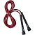 272693_middle