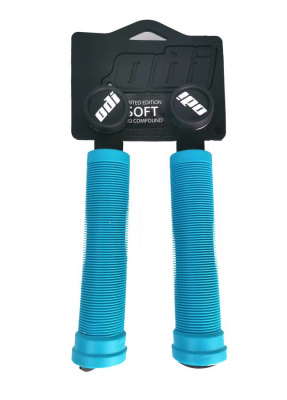 item_1177
