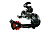 ARDTZ500GSB_perekluchatel_zadniy_Shimano_Tourney_TZ500_GS-850x540